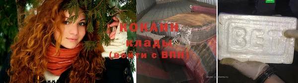 гашик Нягань