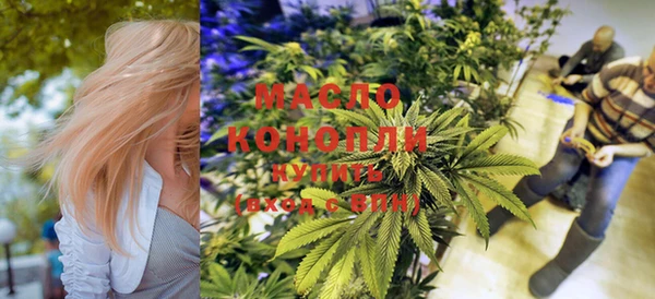 метадон Няндома