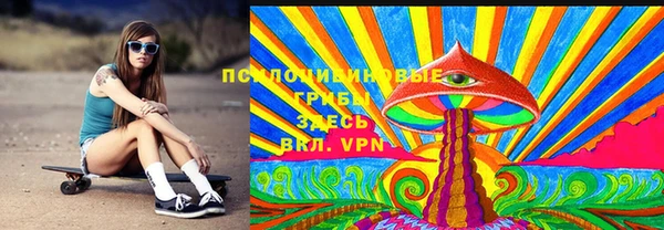 дурь Нязепетровск