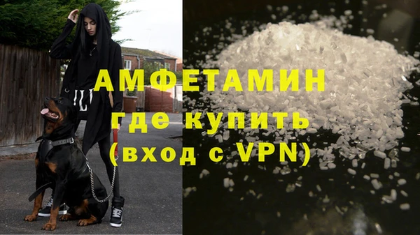 гашик Нягань