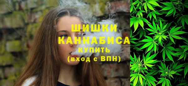 гашик Нягань