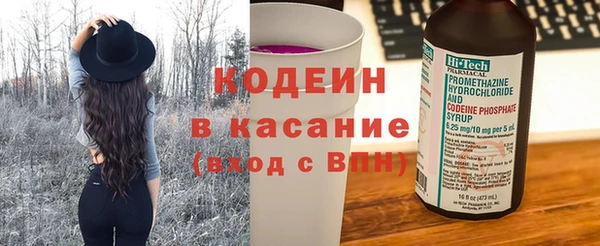метадон Няндома