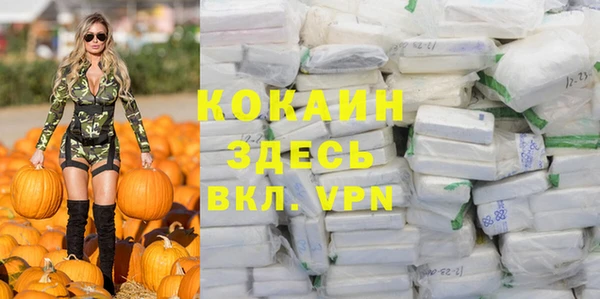 гашик Нягань