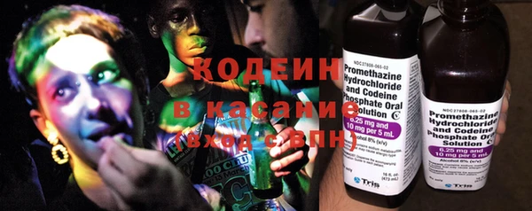 гашик Нягань