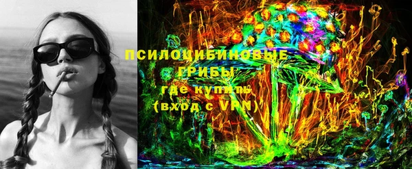 дурь Нязепетровск