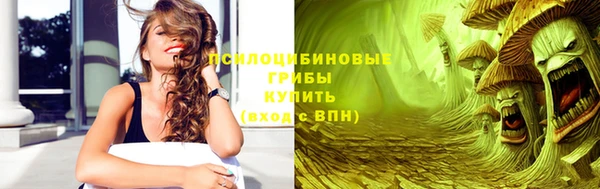 дурь Нязепетровск